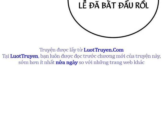Trang 213