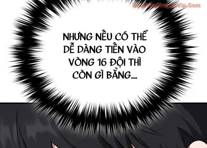 Trang 218