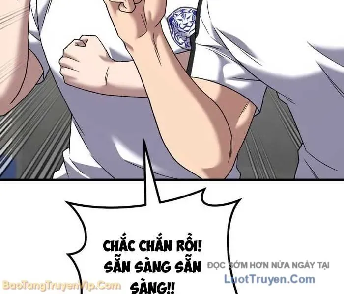 Trang 228