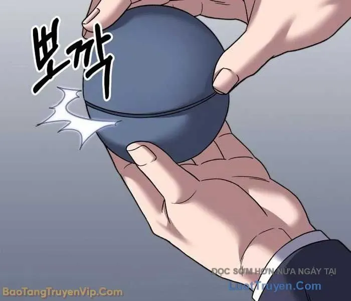 Trang 231