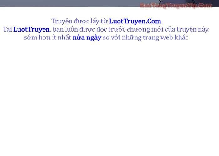 Trang 232