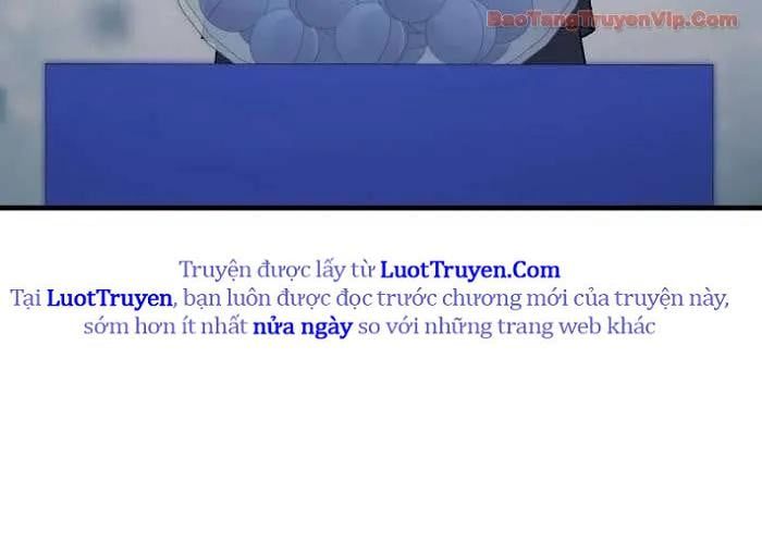 Trang 235