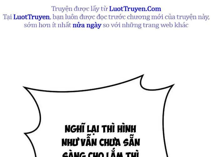 Trang 236