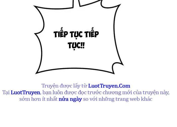 Trang 239