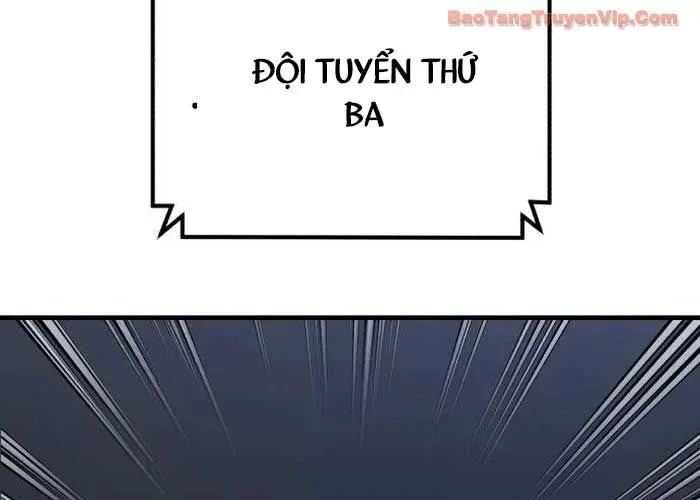 Trang 247