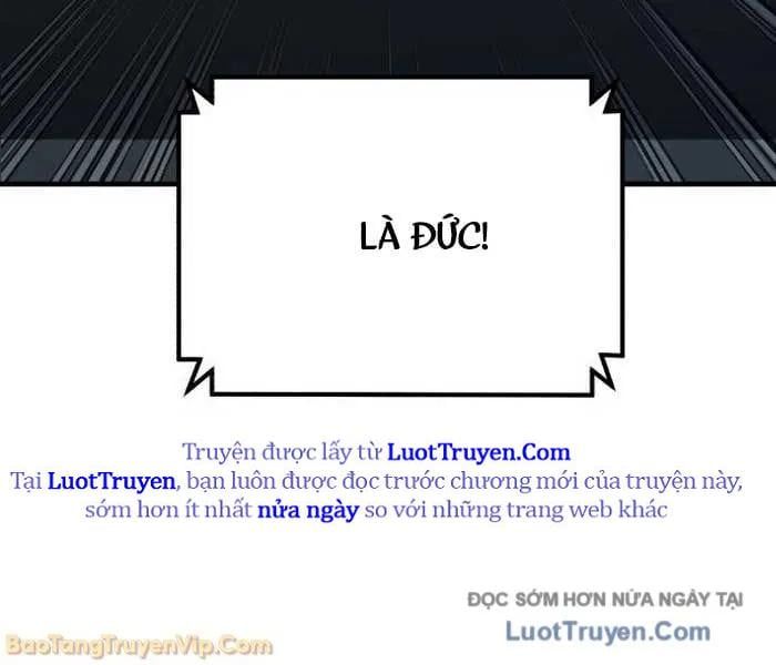 Trang 249