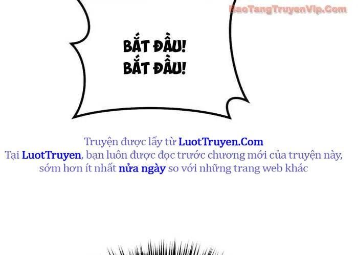 Trang 253