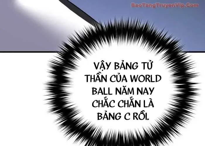 Trang 256