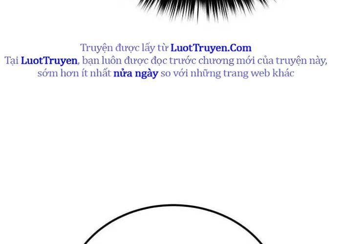 Trang 257