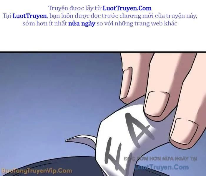 Trang 261
