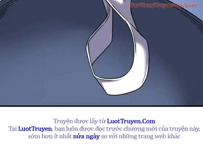 Trang 262