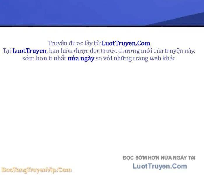 Trang 267