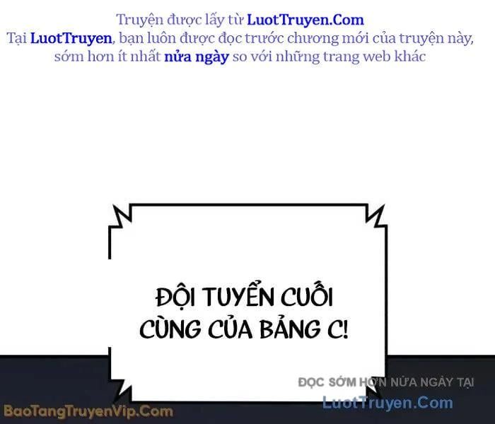 Trang 277