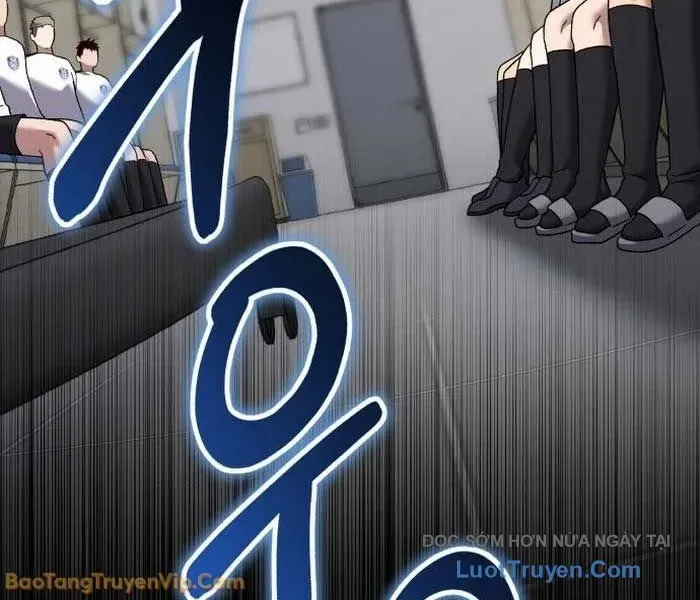 Trang 283