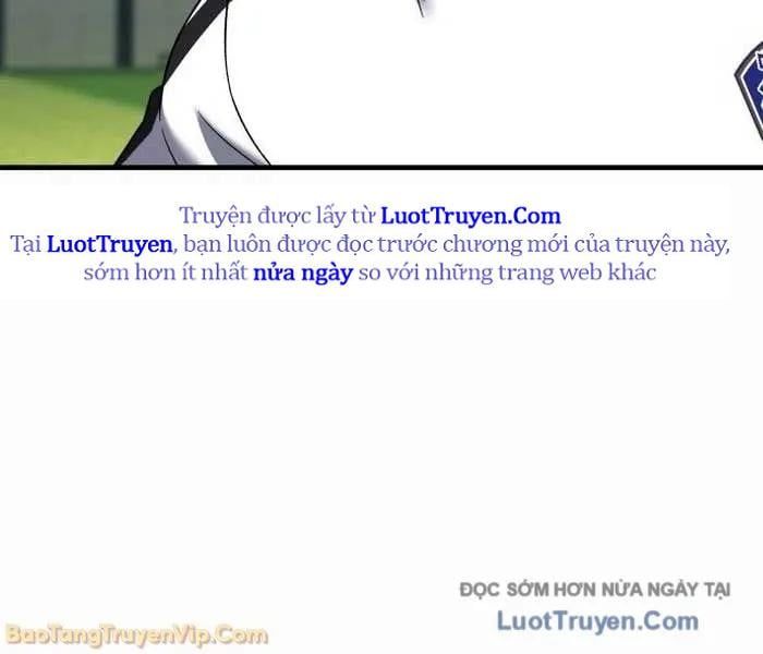 Trang 83