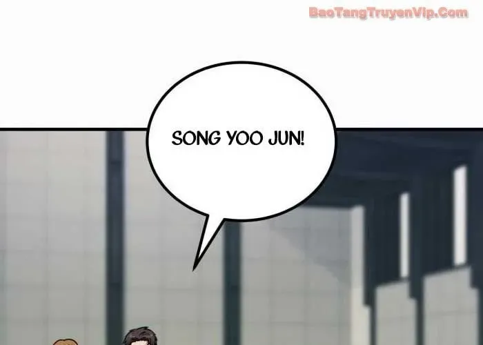 Trang 84