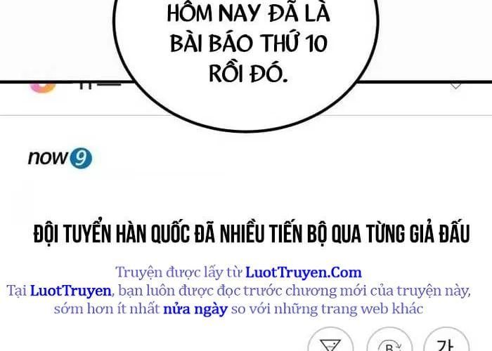 Trang 92