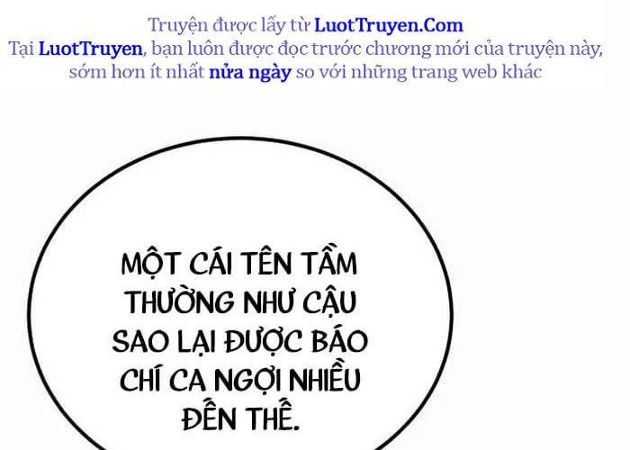 Trang 95