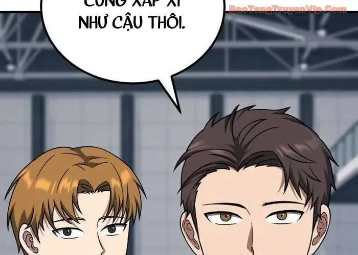 Trang 100