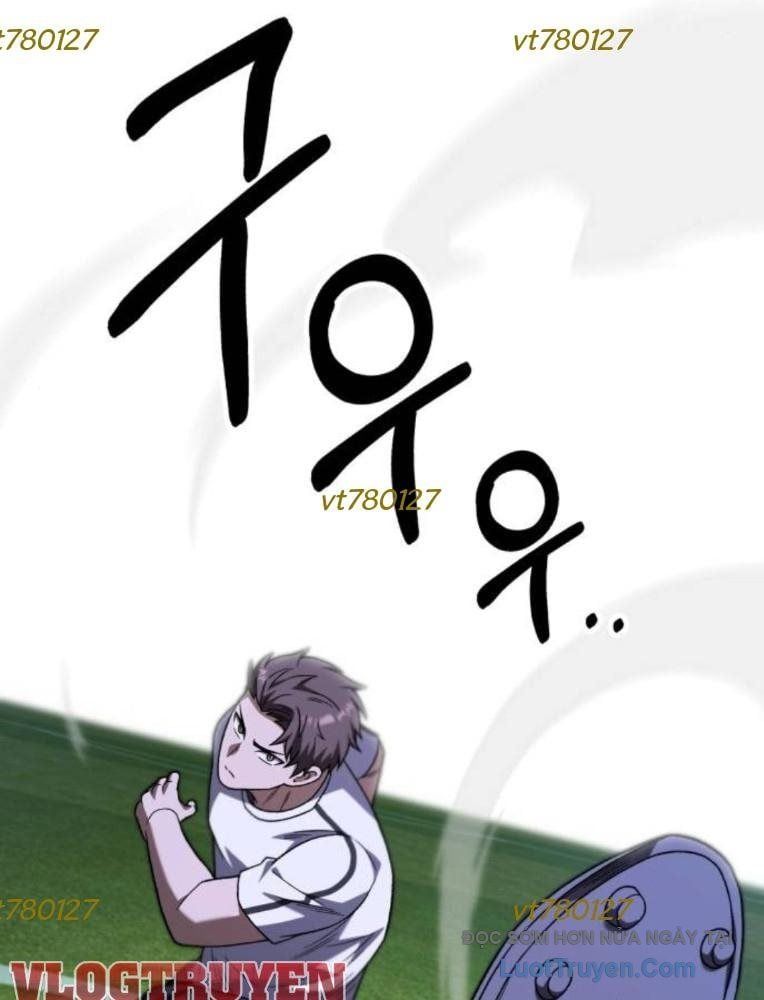 Trang 102