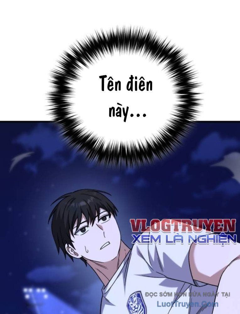 Trang 106