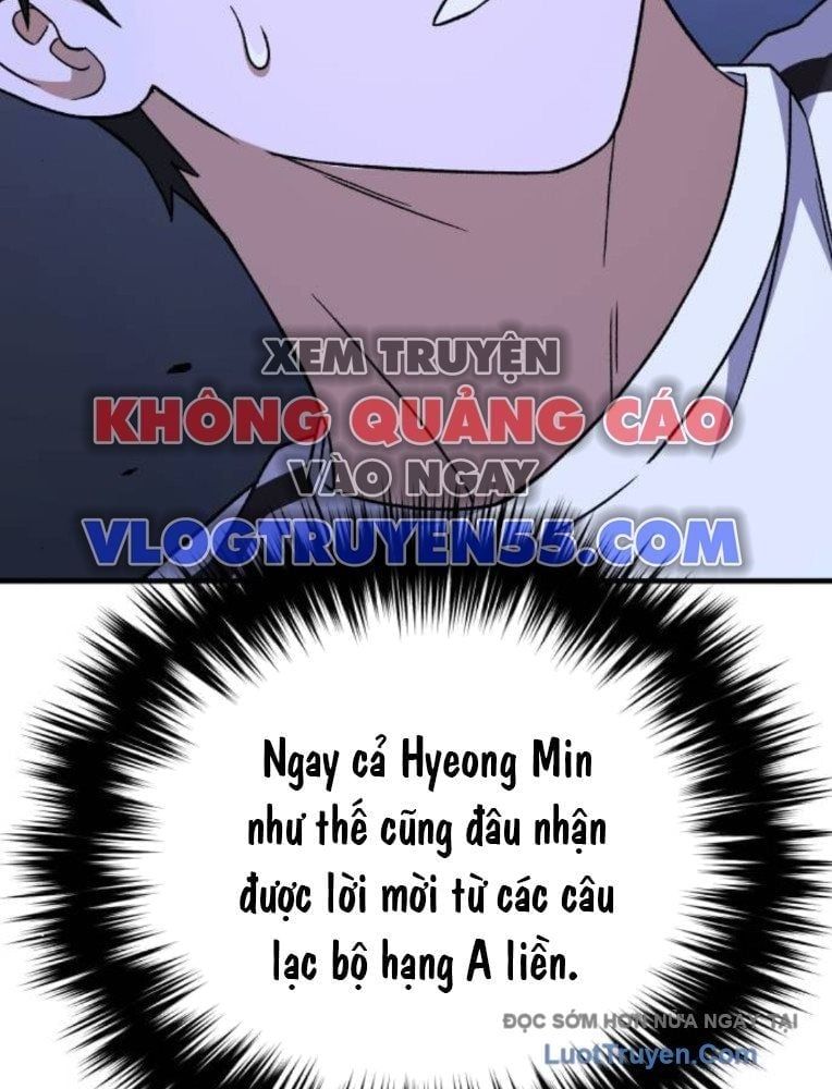 Trang 109