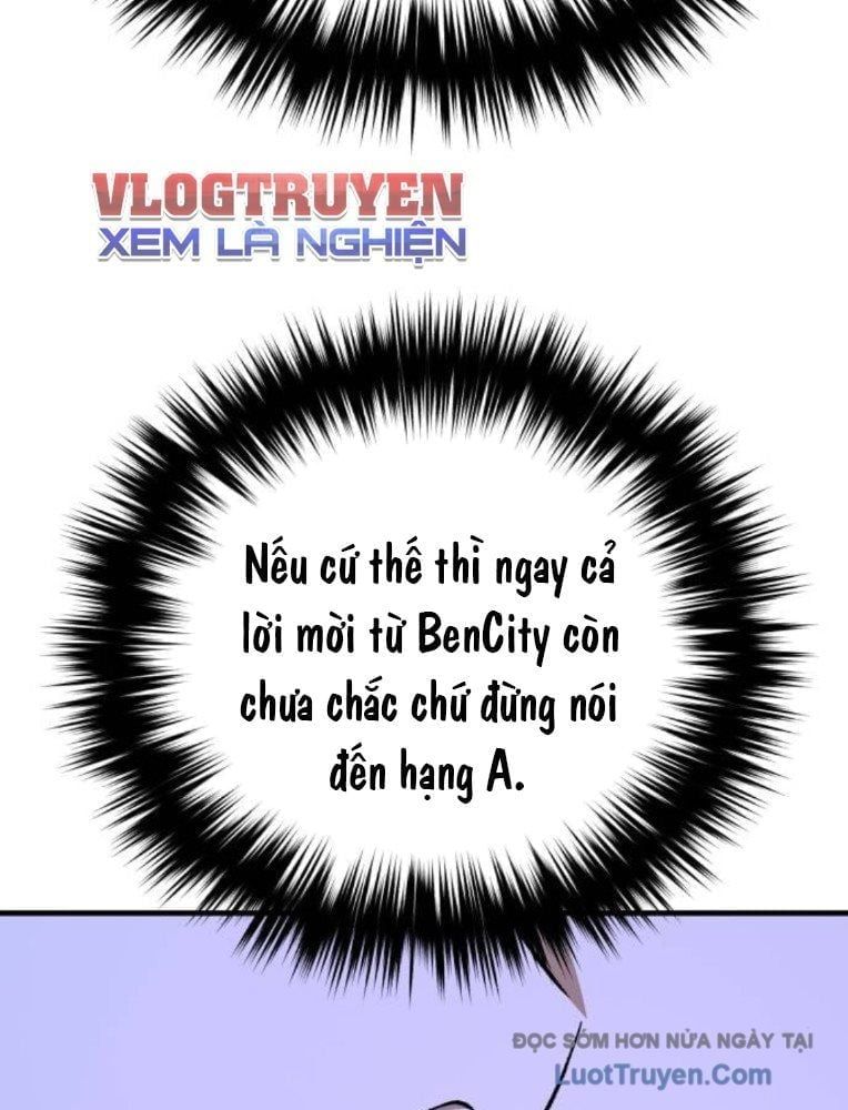 Trang 110
