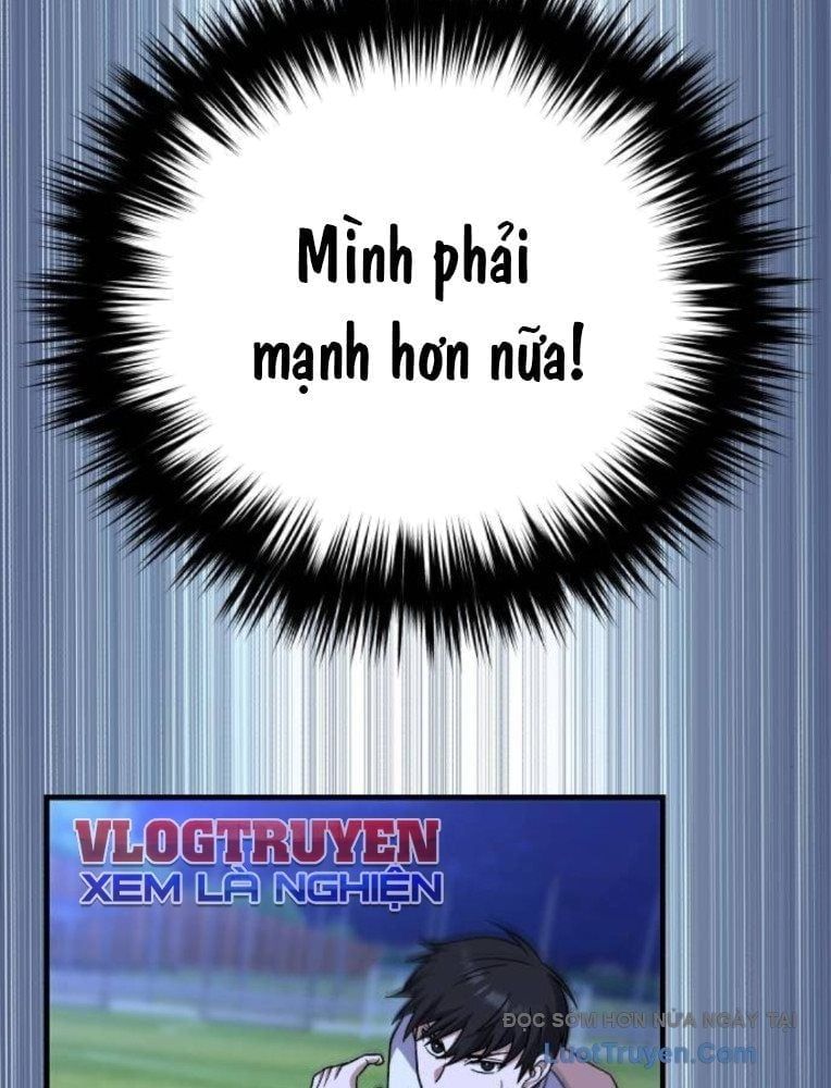 Trang 112