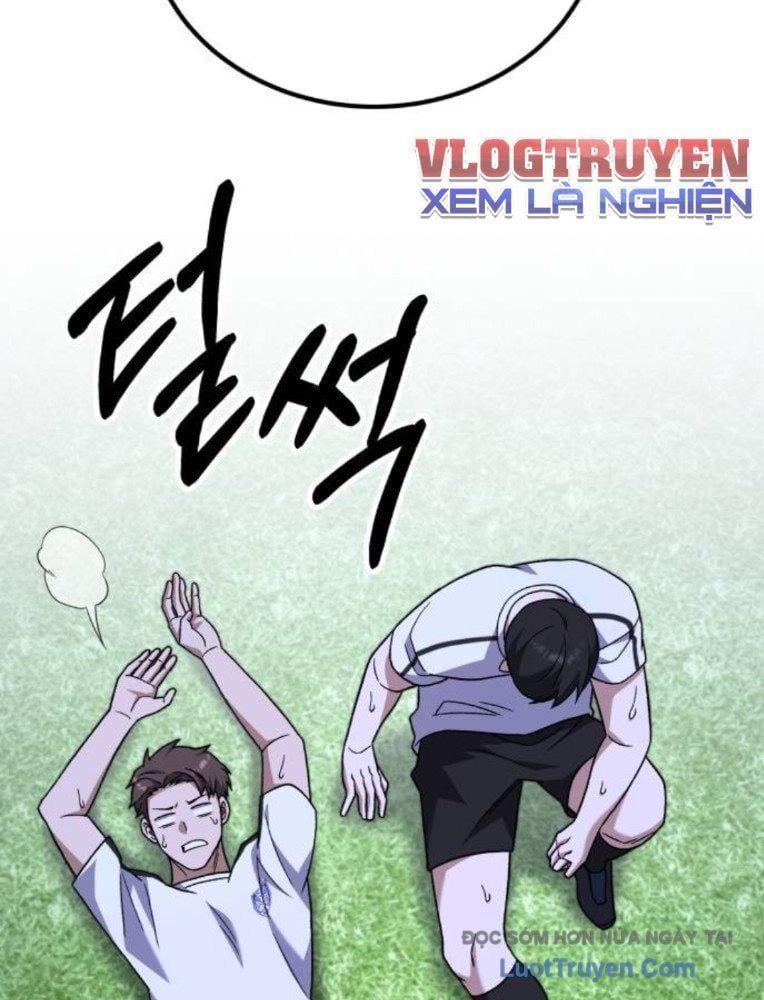 Trang 117