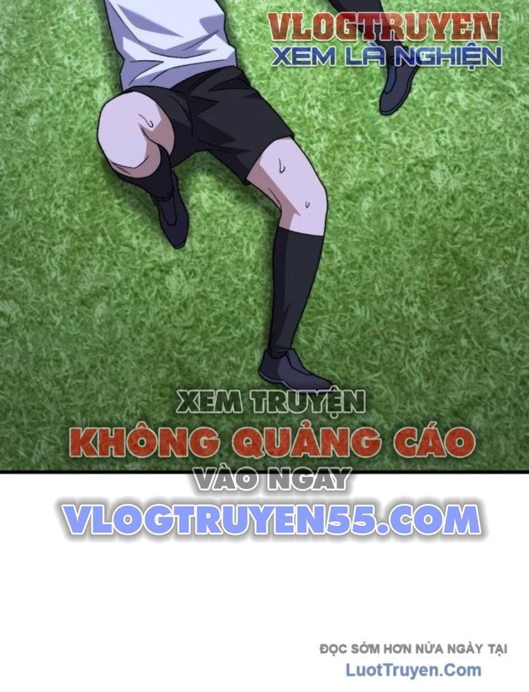 Trang 118