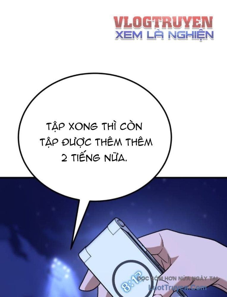 Trang 119