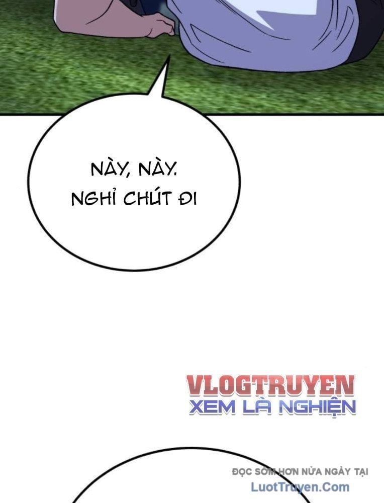 Trang 123