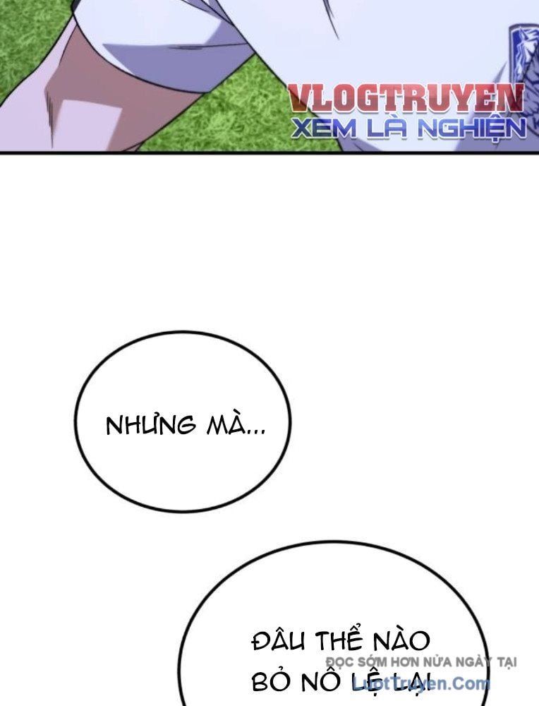 Trang 129
