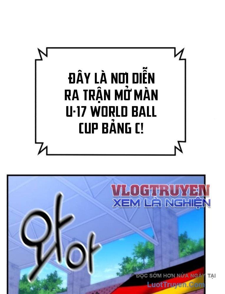Trang 138