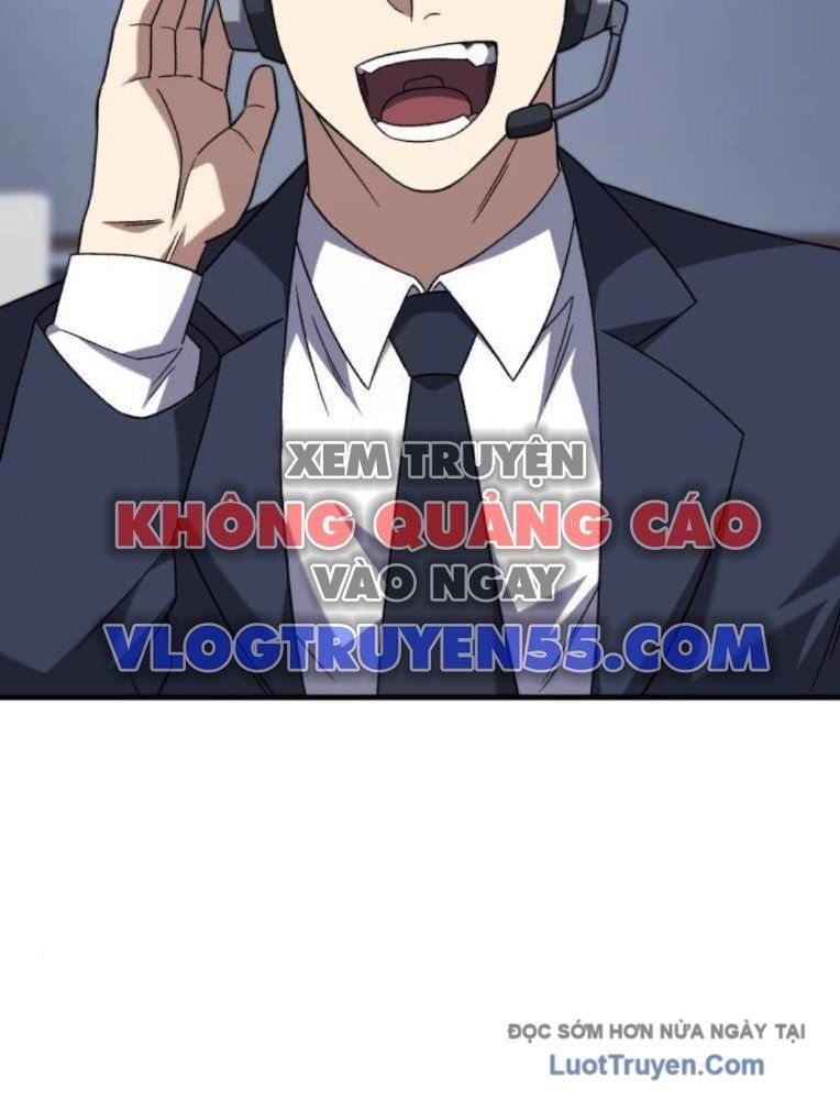Trang 145