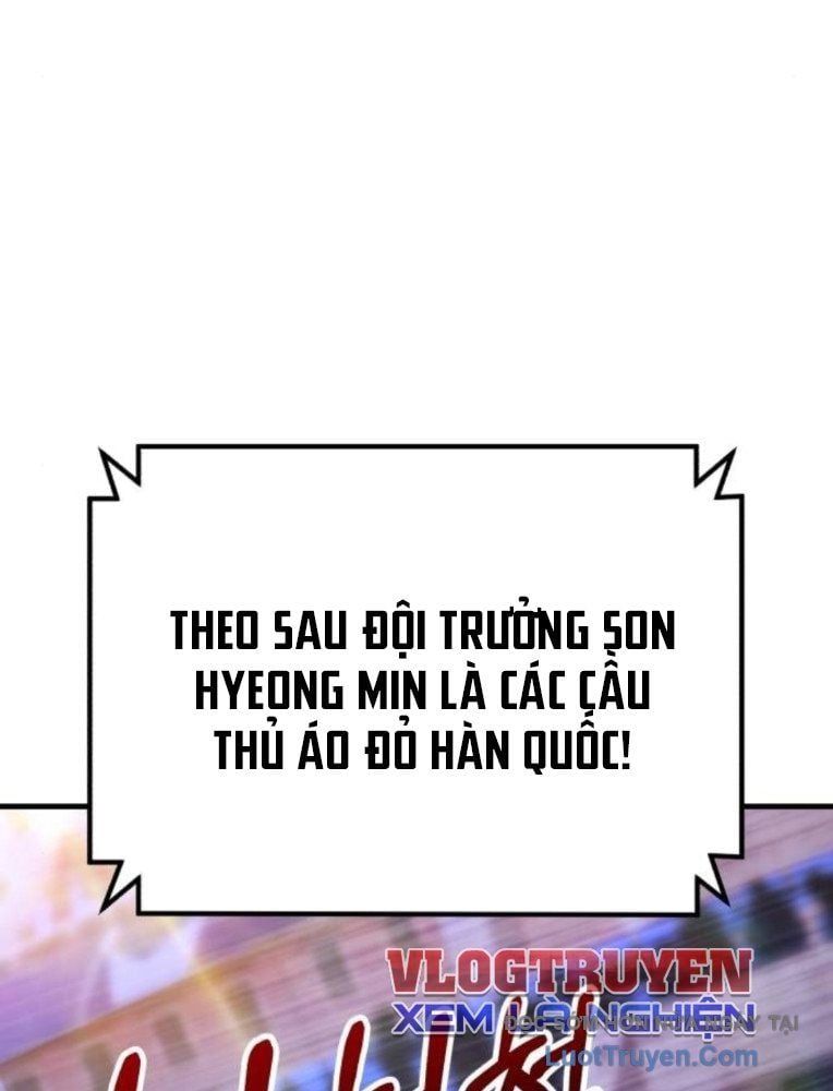 Trang 149