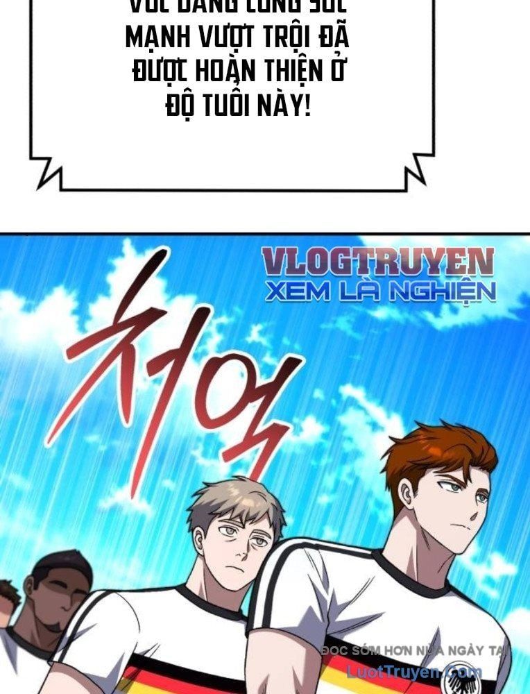 Trang 153