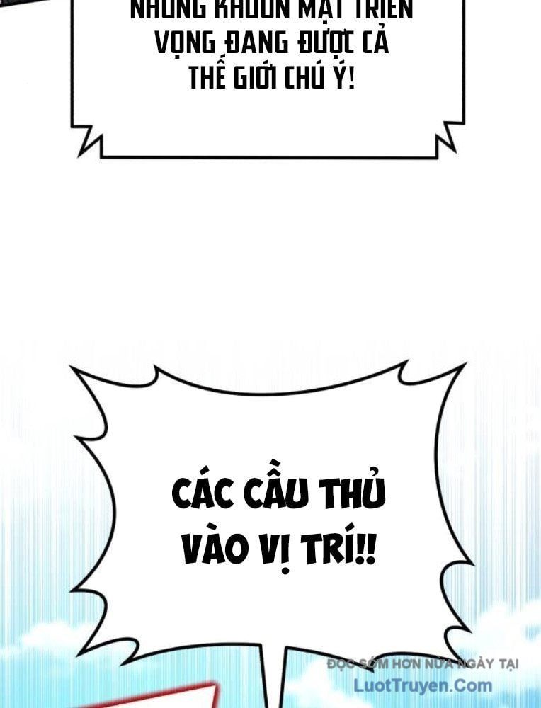 Trang 155