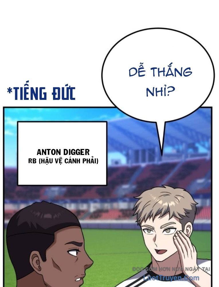Trang 161