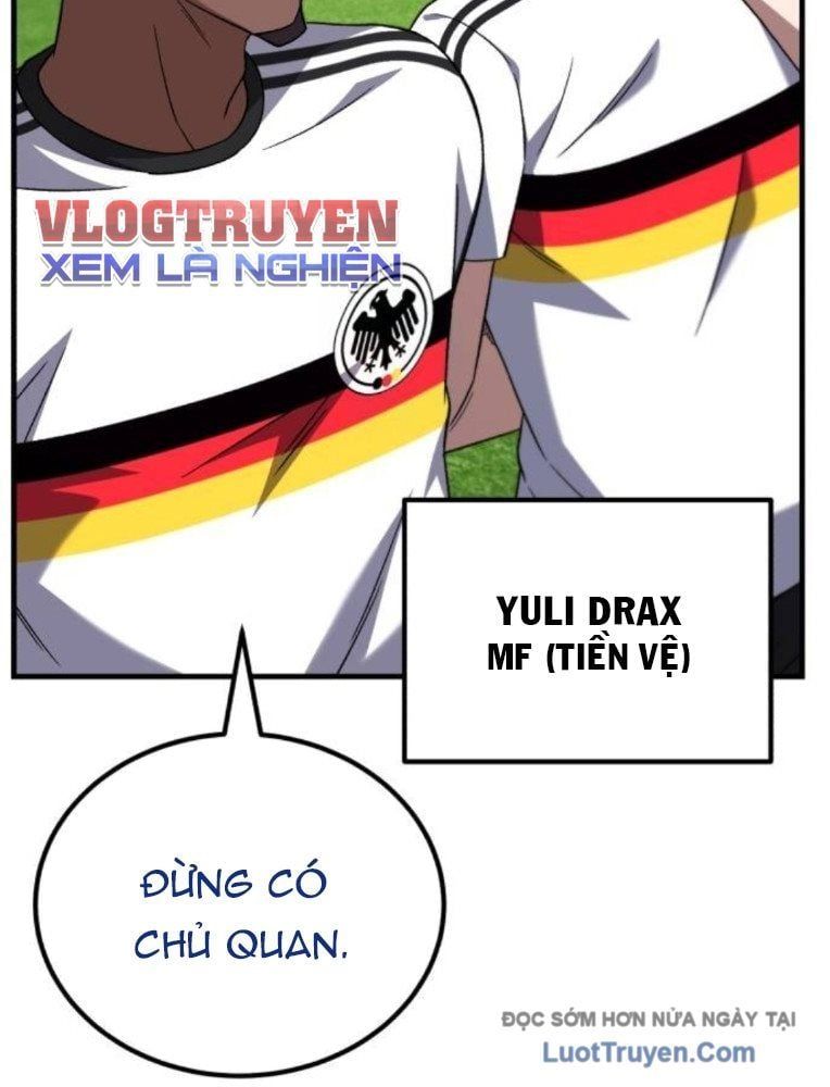 Trang 162