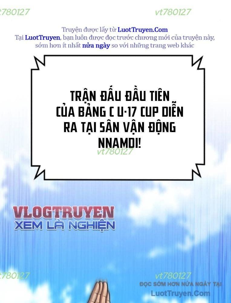 Trang 170