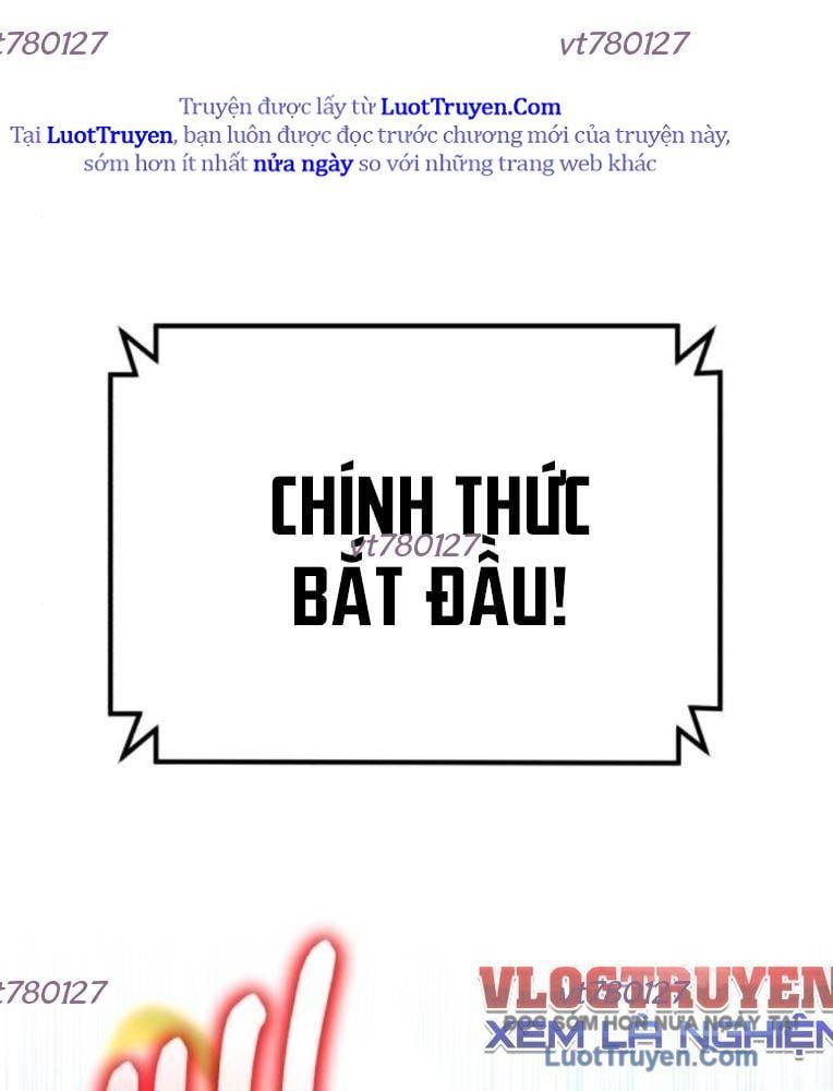 Trang 172