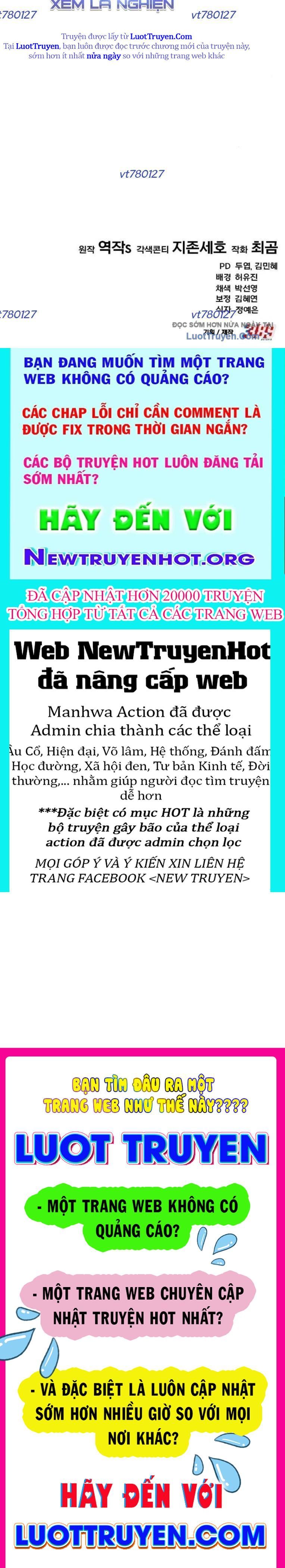 Trang 177