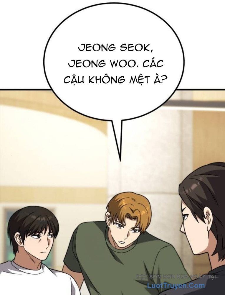 Trang 56