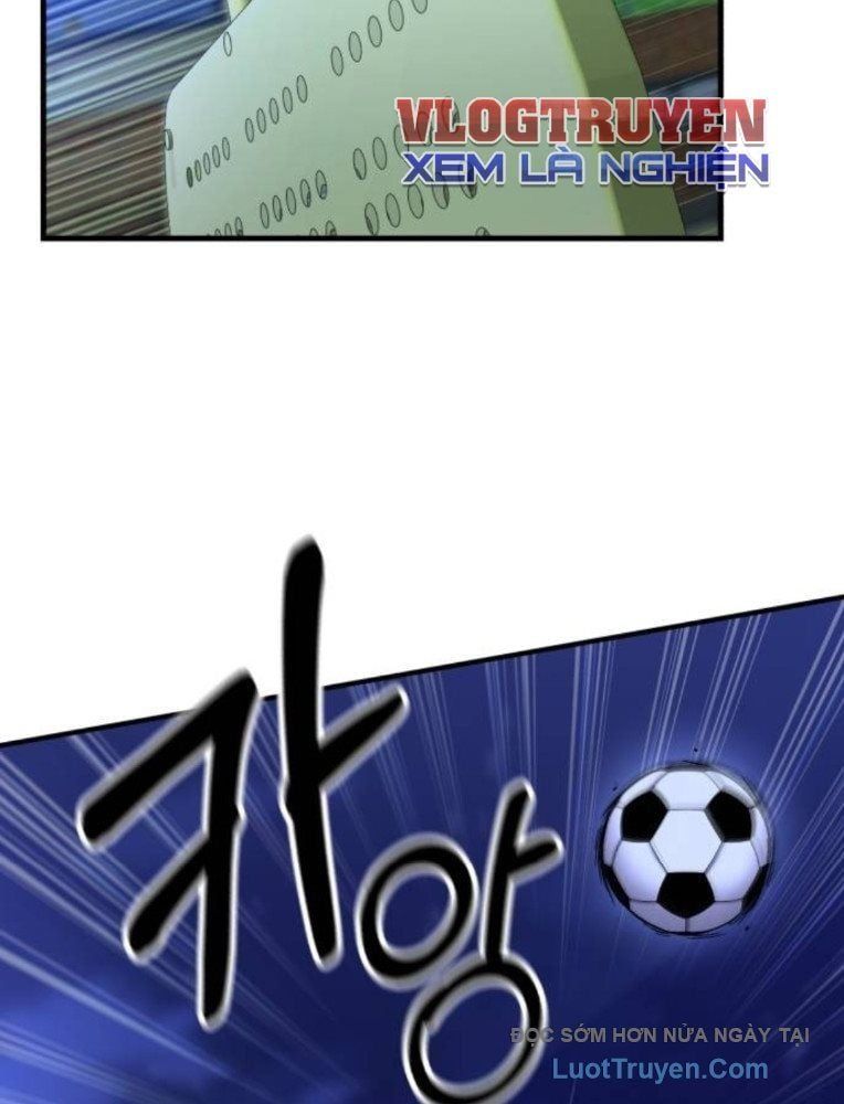Trang 73