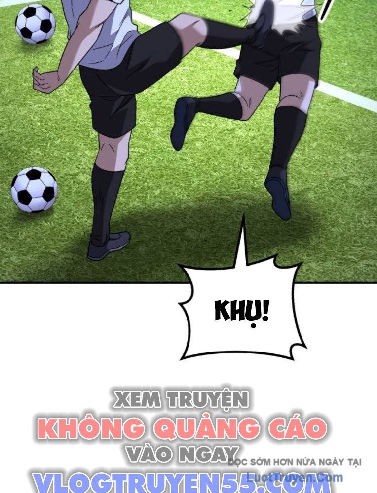 Trang 78