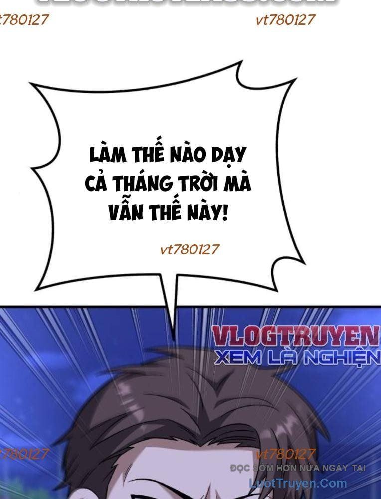 Trang 79