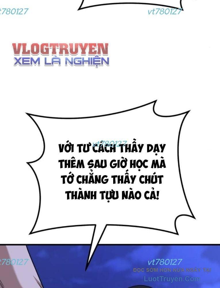 Trang 81