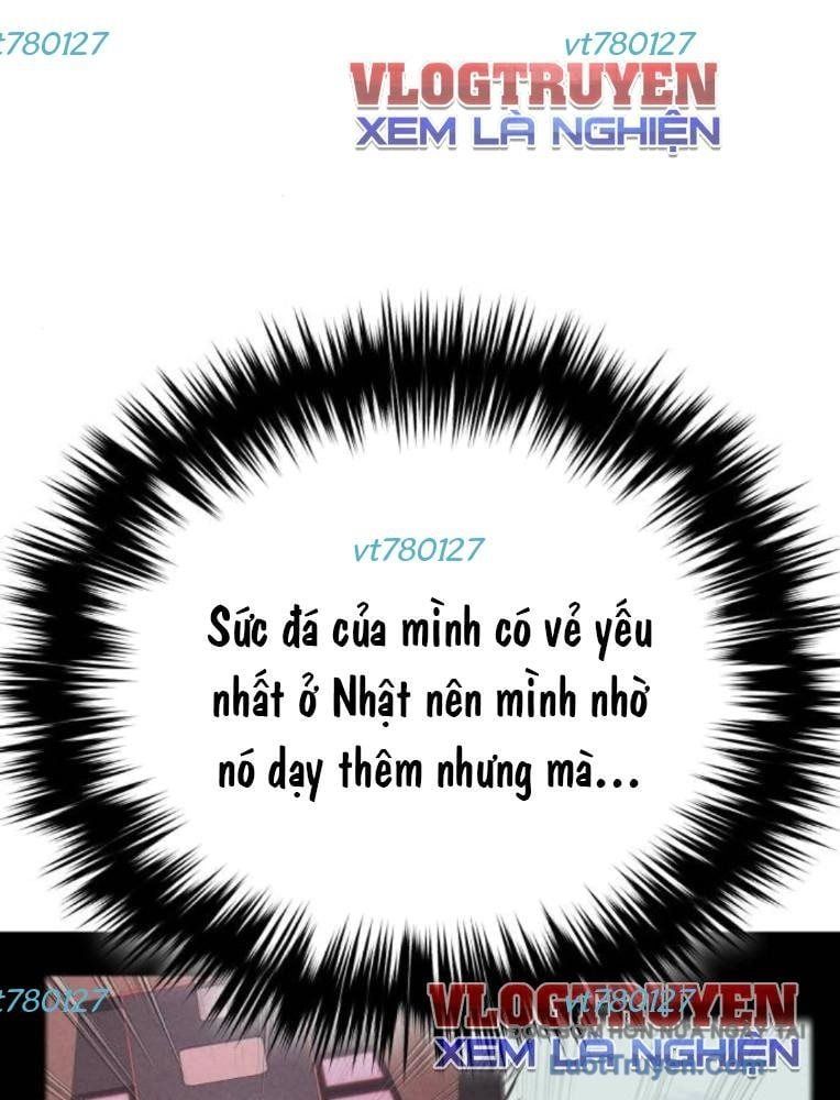 Trang 83
