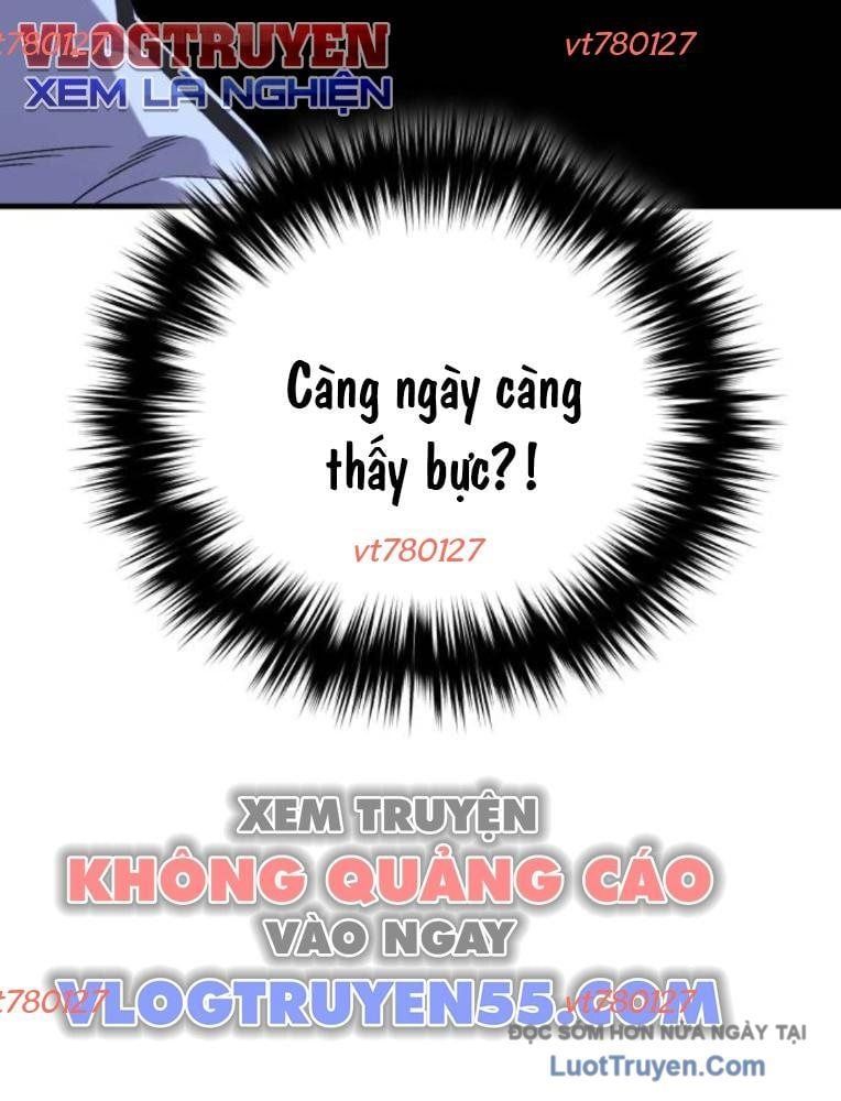 Trang 85